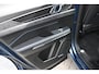 Lynk & Co 01 1.5 360 Camera, Pano, Infinty