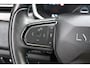Lynk & Co 01 1.5 360 Camera, Pano, Infinty