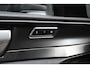 Lynk & Co 01 1.5 360 Camera, Pano, Infinty