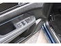 Lynk & Co 01 1.5 360 Camera, Pano, Infinty