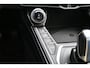 Lynk & Co 01 1.5 360 Camera, Pano, Infinty