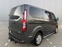 Ford Transit Custom 280 2.0 TDCI L1H1 AUTOMAAT|TREKHAAK|CAMERA|PDC|NAP|