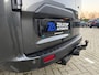 Ford Transit Custom 280 2.0 TDCI L1H1 AUTOMAAT|TREKHAAK|CAMERA|PDC|NAP|