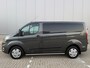 Ford Transit Custom 280 2.0 TDCI L1H1 AUTOMAAT|TREKHAAK|CAMERA|PDC|NAP|