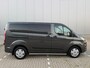 Ford Transit Custom 280 2.0 TDCI L1H1 AUTOMAAT|TREKHAAK|CAMERA|PDC|NAP|