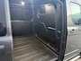 Ford Transit Custom 280 2.0 TDCI L1H1 AUTOMAAT|TREKHAAK|CAMERA|PDC|NAP|