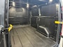 Ford Transit Custom 280 2.0 TDCI L1H1 AUTOMAAT|TREKHAAK|CAMERA|PDC|NAP|