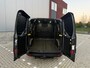 Ford Transit Custom 280 2.0 TDCI L1H1 AUTOMAAT|TREKHAAK|CAMERA|PDC|NAP|