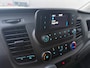 Ford Transit Custom 280 2.0 TDCI L1H1 AUTOMAAT|TREKHAAK|CAMERA|PDC|NAP|
