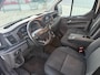 Ford Transit Custom 280 2.0 TDCI L1H1 AUTOMAAT|TREKHAAK|CAMERA|PDC|NAP|