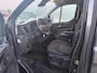 Ford Transit Custom 280 2.0 TDCI L1H1 AUTOMAAT|TREKHAAK|CAMERA|PDC|NAP|