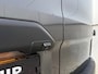 Ford Transit Custom 280 2.0 TDCI L1H1 AUTOMAAT|TREKHAAK|CAMERA|PDC|NAP|