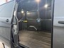 Ford Transit Custom 280 2.0 TDCI L1H1 AUTOMAAT|TREKHAAK|CAMERA|PDC|NAP|