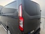 Ford Transit Custom 280 2.0 TDCI L1H1 AUTOMAAT|TREKHAAK|CAMERA|PDC|NAP|