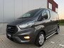 Ford Transit Custom 280 2.0 TDCI L1H1 AUTOMAAT|TREKHAAK|CAMERA|PDC|NAP|