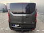 Ford Transit Custom 280 2.0 TDCI L1H1 AUTOMAAT|TREKHAAK|CAMERA|PDC|NAP|