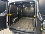 Ford Transit Custom 280 2.0 TDCI L1H1 AUTOMAAT|TREKHAAK|CAMERA|PDC|NAP|