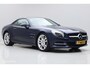 Mercedes-Benz SL 350