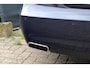 Mercedes-Benz SL 350