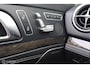 Mercedes-Benz SL 350