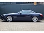 Mercedes-Benz SL 350