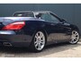 Mercedes-Benz SL 350
