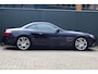 Mercedes-Benz SL 350