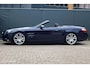Mercedes-Benz SL 350