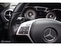 Mercedes-Benz SL 350