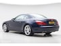 Mercedes-Benz SL 350