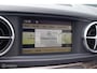 Mercedes-Benz SL 350