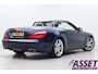 Mercedes-Benz SL 350