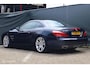 Mercedes-Benz SL 350