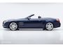 Mercedes-Benz SL 350