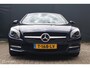 Mercedes-Benz SL 350
