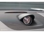 Mercedes-Benz SL 350