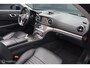 Mercedes-Benz SL 350