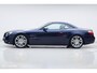 Mercedes-Benz SL 350
