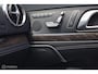 Mercedes-Benz SL 350