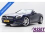 Mercedes-Benz SL 350
