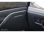 Mercedes-Benz SL 350
