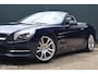 Mercedes-Benz SL 350