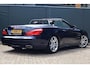 Mercedes-Benz SL 350