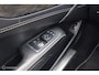 Mercedes-Benz SL 350