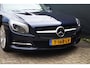 Mercedes-Benz SL 350