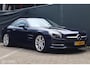 Mercedes-Benz SL 350