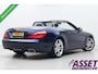 Mercedes-Benz SL 350