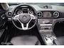 Mercedes-Benz SL 350