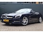 Mercedes-Benz SL 350
