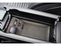 Mercedes-Benz SL 350